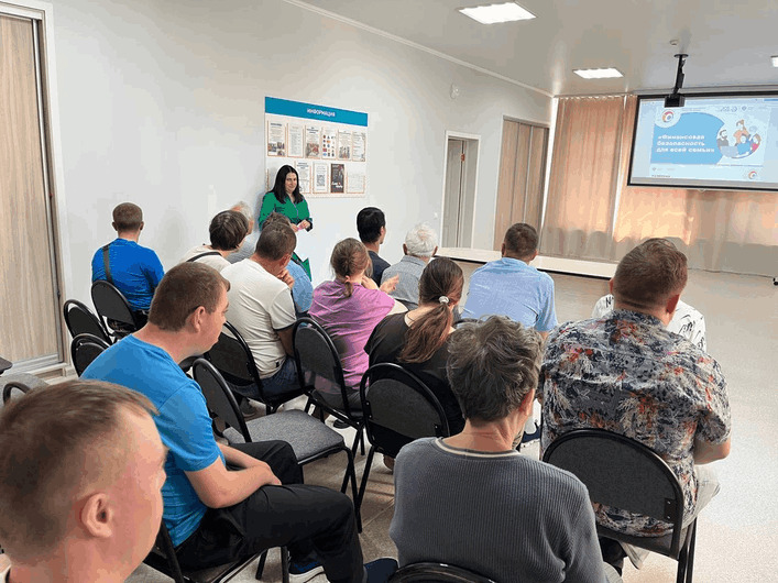 В РАМКАХ НЕДЕЛИ ПРАВОВОЙ ПОМОЩИ ...