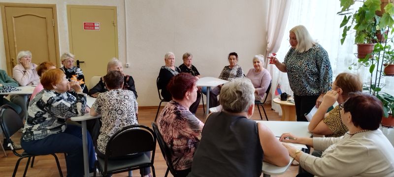 День Государственного флага: путешествие во времени и культуре