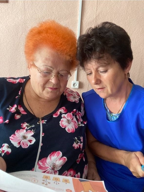 Финансовая грамотность