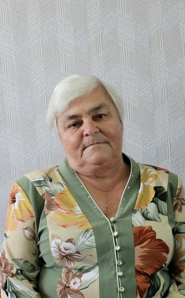 Поздравление с Днем рождения