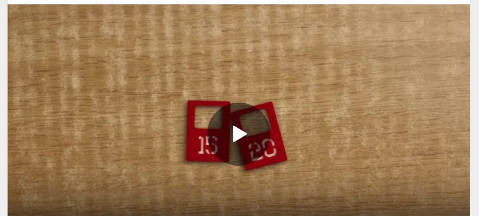 Нижегородская область — Столица финансовой культуры 2025!