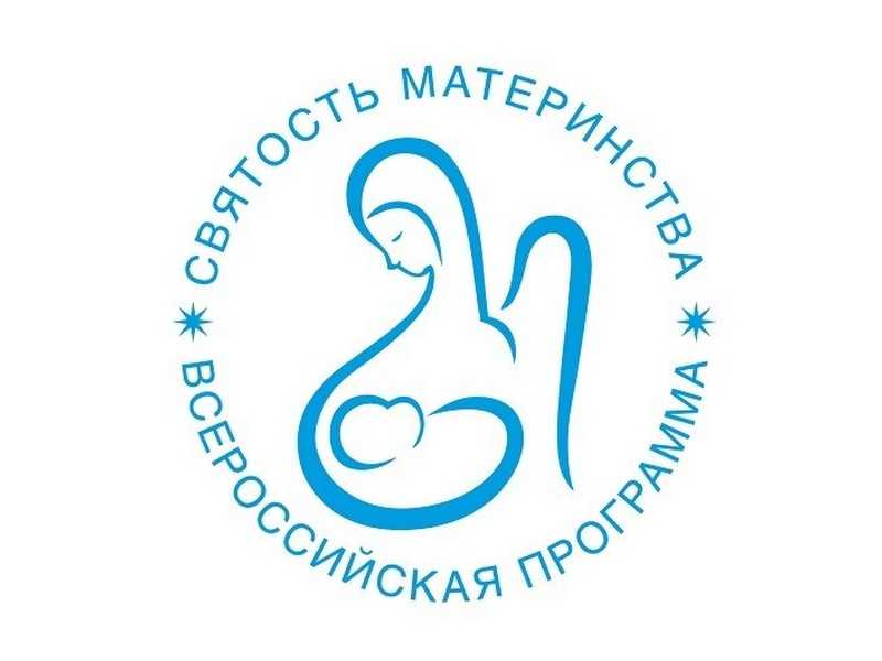 Конкурс