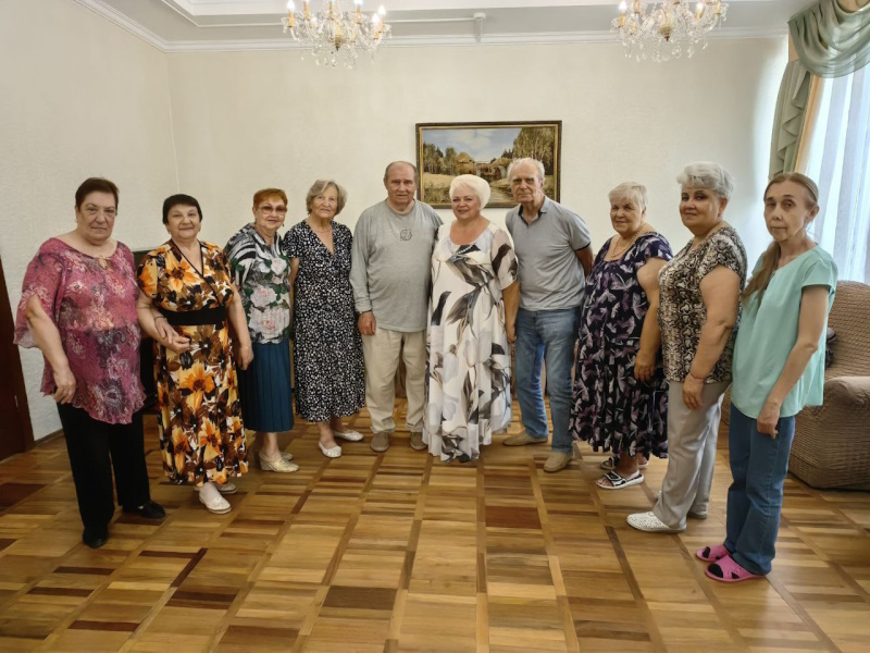 Твоя любовь, как рассвет