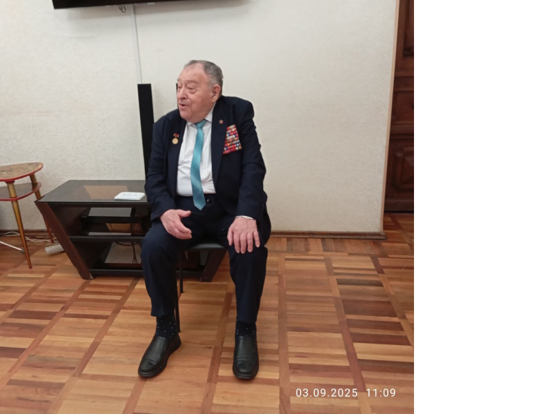 «Кремлёвские тайны»