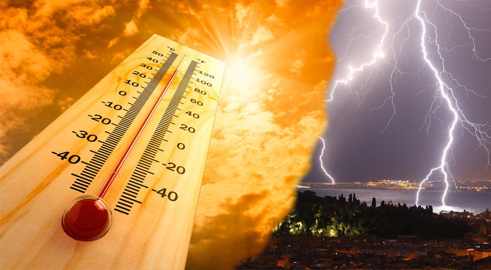 «Школа безопасности»