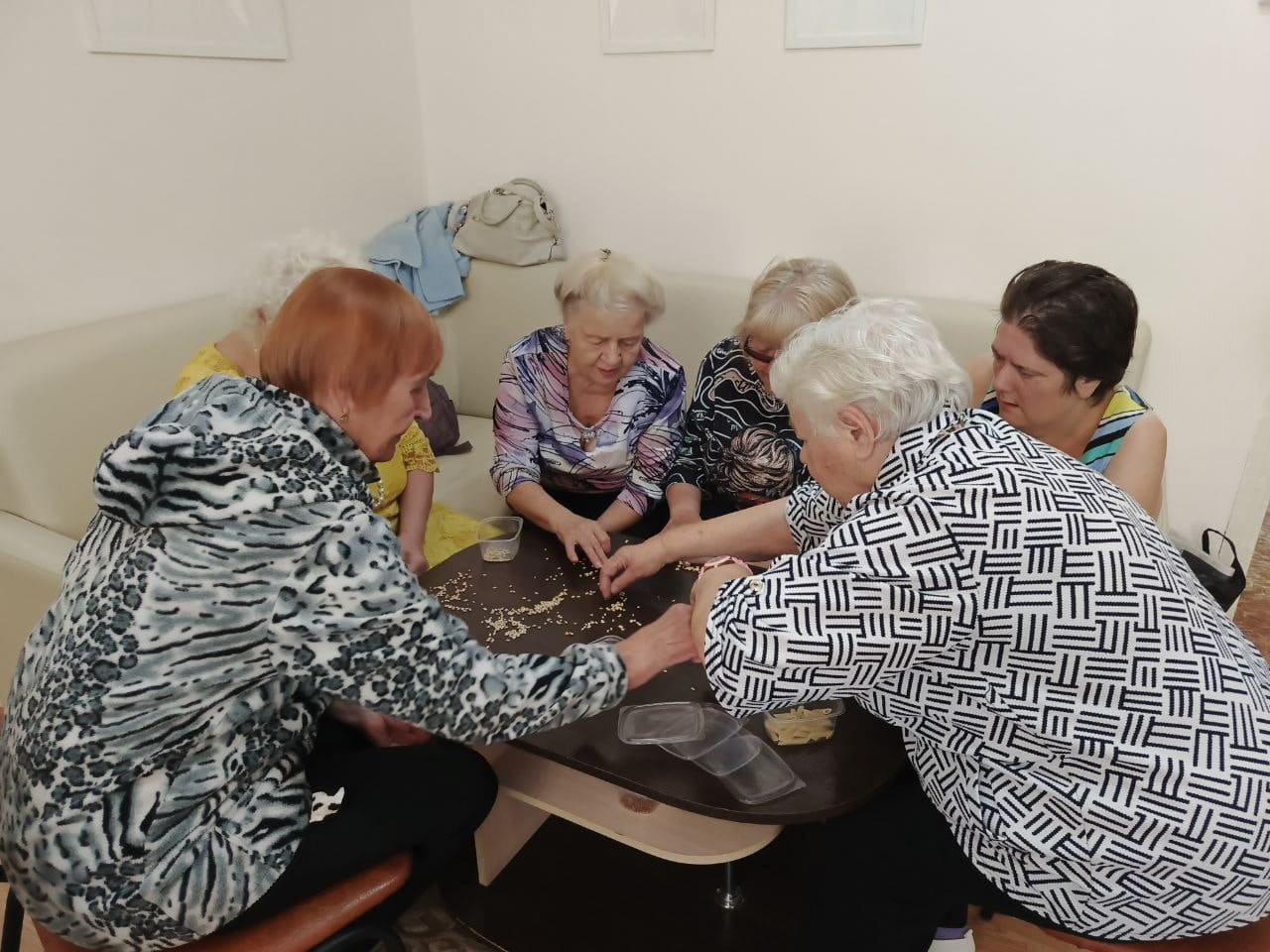 Яблочный Спас