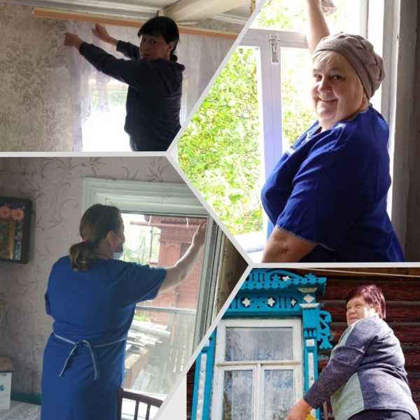 Акция