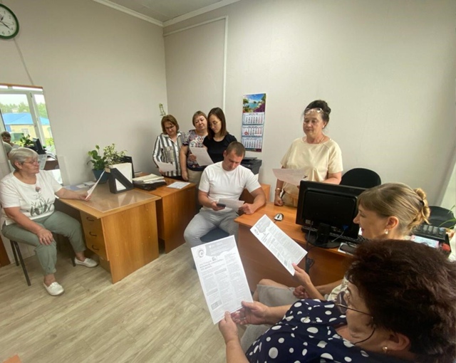 Зломали Госуслуги.Что делать?