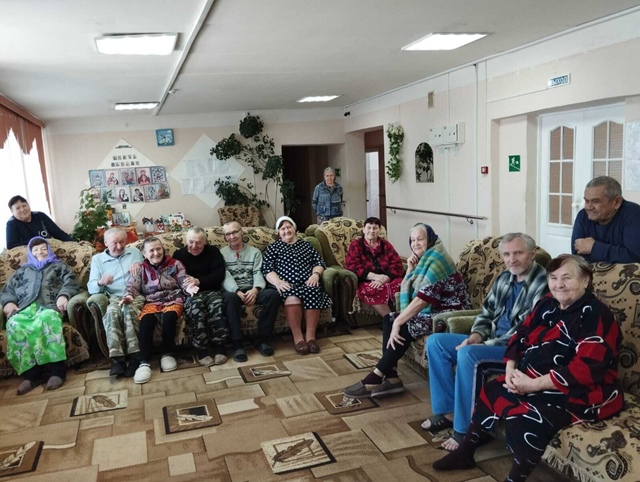 Как быстро распознать мошенника