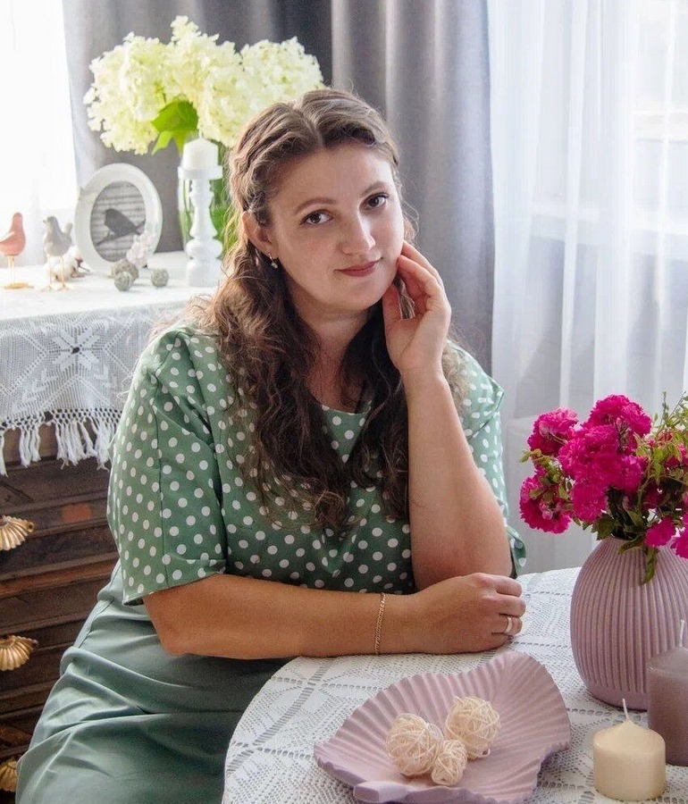 К каждому с душой!