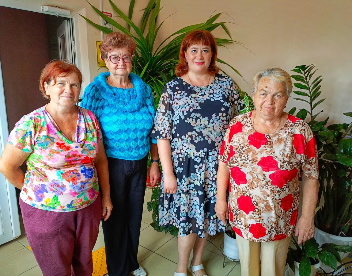 Учим пользоваться телефоном! Просто, бесплатно, с нуля!