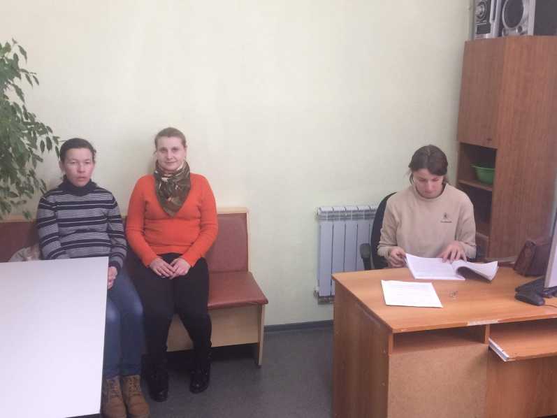 Школа осознанного родительства