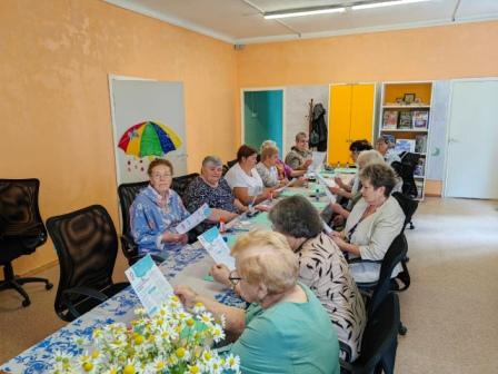 «Инструкция. Взломали Госуслуги: что делать?»