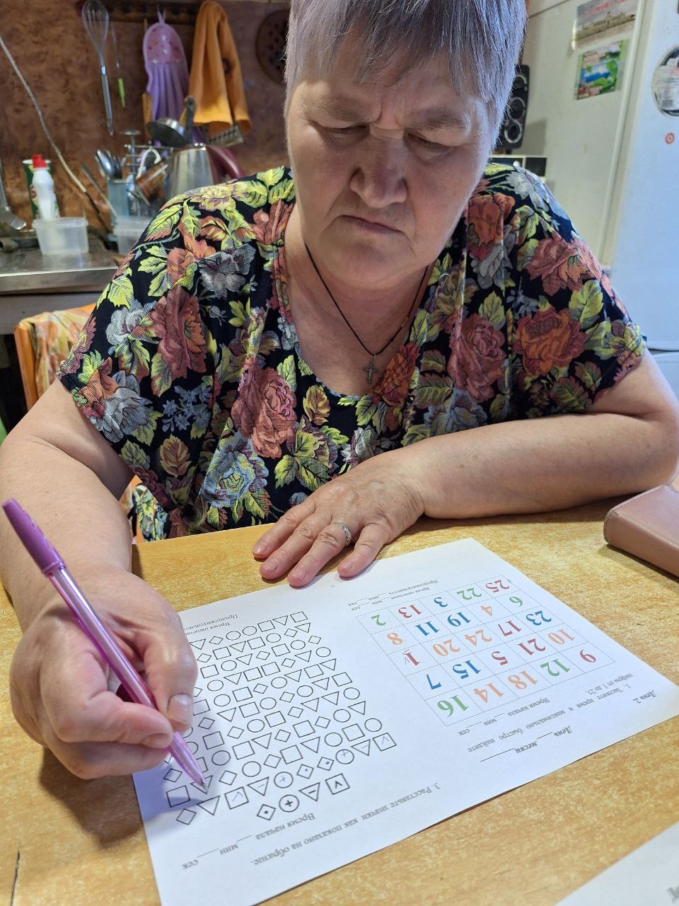 День рождения головоломки