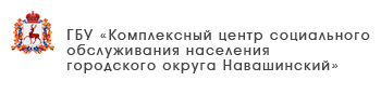 ГКУ 