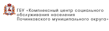 ГКУ 
