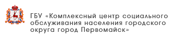 ГКУ 