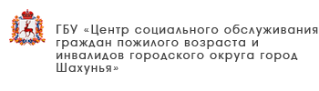 ГКУ 