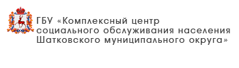 ГКУ 