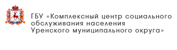 ГКУ 