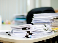 Официальные документы (актуальные изменения нормативно-правовых актов)