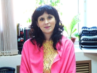 Анализ обращений граждан в службу психологической помощи «Телефон Доверия»