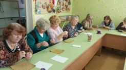 День Героев Отечества